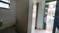 Macpherson Road (D13), Apartment #523830441